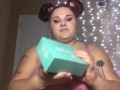 Brief Review of Sucking Vibrator by @paloqueth_love on Twitter