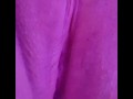 More of my purple vibrator