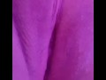 More of my purple vibrator