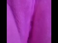 More of my purple vibrator