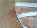 Gymnastikschuhe und Heels **Director's Cut**