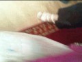 Gymnastikschuhe und Heels **Director's Cut**