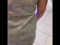 Public flashing 2