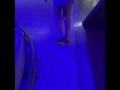 Public flashing 2