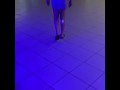 Public flashing 2