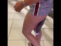 Public flashing 2