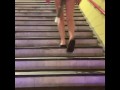 Public flashing 2