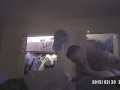 *Quickie* Eating Pussy Out And More (Part 3)