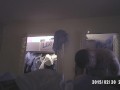 *Quickie* Eating Pussy Out And More (Part 3)