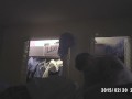 *Quickie* Eating Pussy Out And More (Part 3)