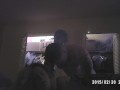 *Quickie* Eating Pussy Out And More (Part 3)