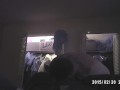 *Quickie* Eating Pussy Out And More (Part 3)