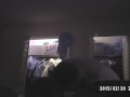 *Quickie* Eating Pussy Out And More (Part 3)