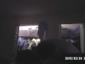 *Quickie* Eating Pussy Out And More (Part 3)