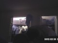 *Quickie* Eating Pussy Out And More (Part 3)