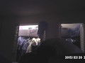*Quickie* Eating Pussy Out And More (Part 3)