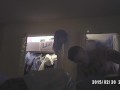 *Quickie* Eating Pussy Out And More (Part 3)