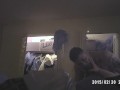 *Quickie* Eating Pussy Out And More (Part 3)