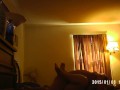 Massage And Fucking Part 4 (Missionary Fuck)
