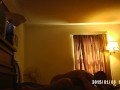 Massage And Fucking Part 4 (Missionary Fuck)