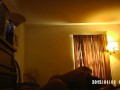 Massage And Fucking Part 4 (Missionary Fuck)