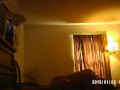 Massage And Fucking Part 4 (Missionary Fuck)