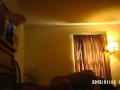 Massage And Fucking Part 4 (Missionary Fuck)