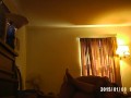 Massage And Fucking Part 4 (Missionary Fuck)