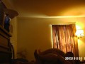 Massage And Fucking Part 4 (Missionary Fuck)