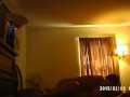 Massage And Fucking Part 2 (Girl In Towel)
