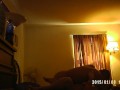 Massage And Fucking Part 2 (Girl In Towel)
