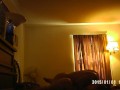 Massage And Fucking Part 2 (Girl In Towel)
