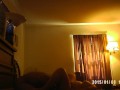 Massage And Fucking Part 3 (Eating Wet Pussy)