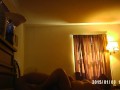 Massage And Fucking Part 3 (Eating Wet Pussy)