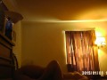 Massage And Fucking Part 3 (Eating Wet Pussy)