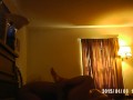Massage And Fucking Part 3 (Eating Wet Pussy)