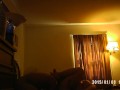 Massage And Fucking Part 3 (Eating Wet Pussy)
