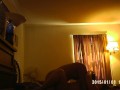 Massage And Fucking Part 3 (Eating Wet Pussy)