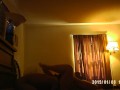 Massage And Fucking Part 3 (Eating Wet Pussy)