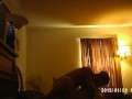 Massage And Fucking Part 3 (Eating Wet Pussy)