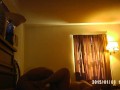 Massage And Fucking Part 3 (Eating Wet Pussy)