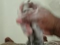 Soapy Dick Cummin'