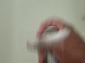 Soapy Dick Cummin'