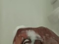 Soapy Dick Cummin'