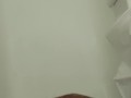 Soapy Dick Cummin'
