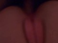 Порно в жопку первый раз
