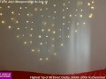 TEEN HITACHI CUMSHOW LIVE FROM HER BEDROOM