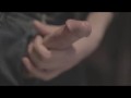 TENGA TOY HANDJOB AND CUMSHOT. MALE FLESHLIGHT TOY CLOSE UP slow motion