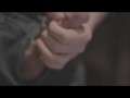 TENGA TOY HANDJOB AND CUMSHOT. MALE FLESHLIGHT TOY CLOSE UP slow motion