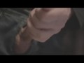 TENGA TOY HANDJOB AND CUMSHOT. MALE FLESHLIGHT TOY CLOSE UP slow motion